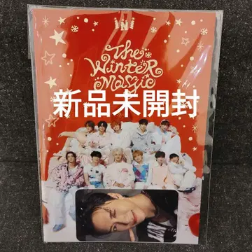 INI 남해전철 이케자키 리히토