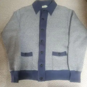 헬러스 카페 코튼 가디건 맨투맨 40