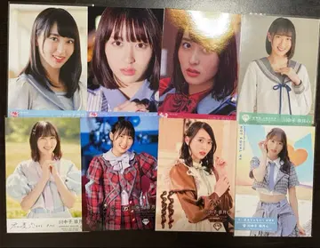 카와나카고 나츠키 마음 봉입 거의 풀 컴프