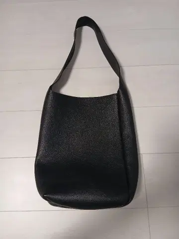 새상품급 Aeta 아에타 PG 숄더 S 페블 그레인 가죽