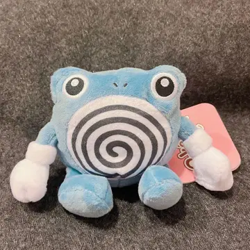 니드런 포켓몬핏 봉제 인형 pokemonfit