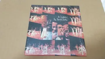 CD 템테이션즈 The Temptations In Japan !