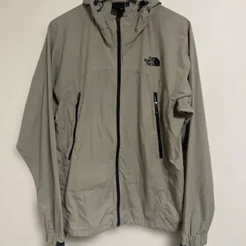 THE NORTH FACE NP21210 에볼루션 자켓 XL