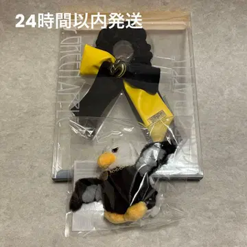 바벨탑 사용새 & 라이트 스틱 리본 24시간 이내 발송