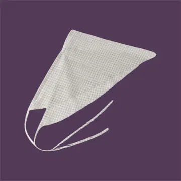 6 roku 체크 스톨