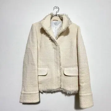 Tailored by NEXT 테일러드 자켓 상의 겉옷 소