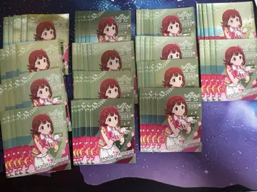 츠아마스 아마미 하루카 flower blow 69장