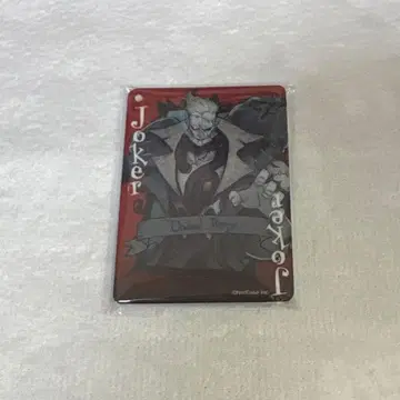 제5인격 언데드 다크팝 아크릴 스탠드