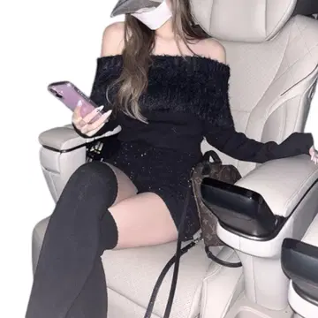 GRL 라메 샤기 숏팬츠 택 포함 미사용 새상품