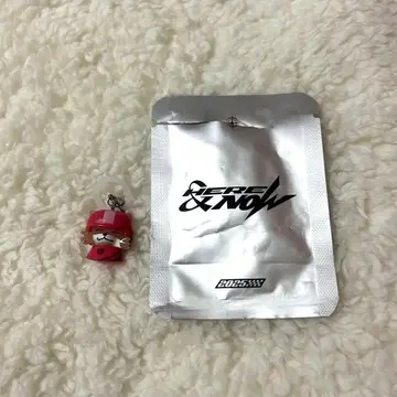 제베원 마슈 메튜 아크릴 참 서울 네이비 한국 ZB1