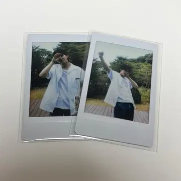 treasure  LIPSS 폴라 혜택