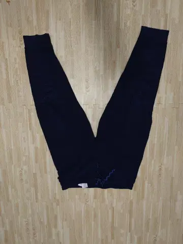 파타고니아 플리스 팬츠