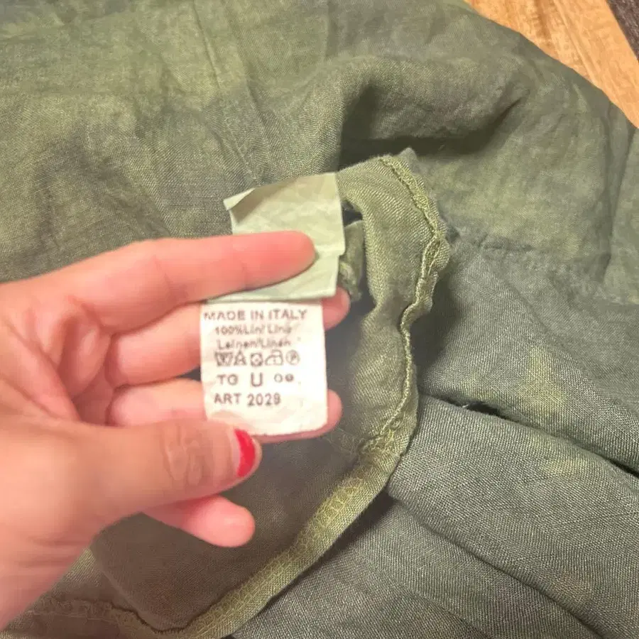 6번째 상품 이미지