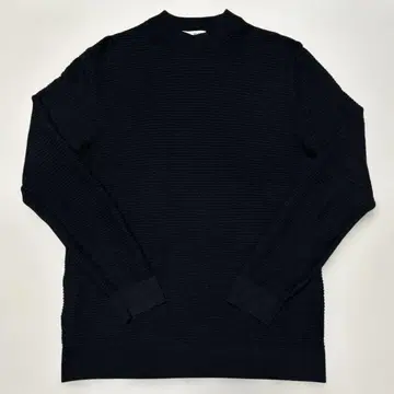 SELECTED HOMME 셀렉티드 옴므 모크넥 니트 LL 상당