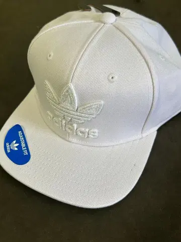 아디다스 캡