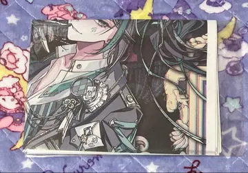 기사X 초특대형 파노라마 신문 산케이 스포츠