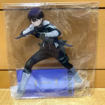 호시나 소우시로1