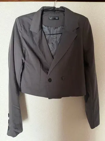 즉시 구매 셋업 S 사이즈