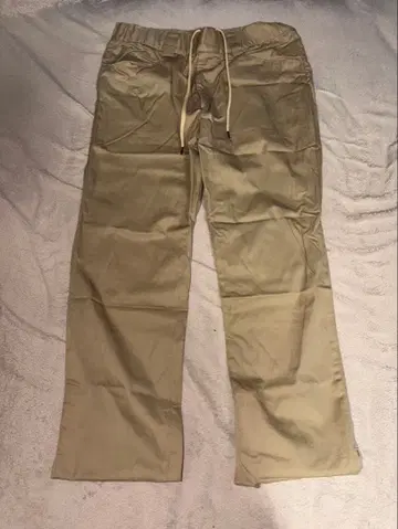 vainlarchive  팬츠