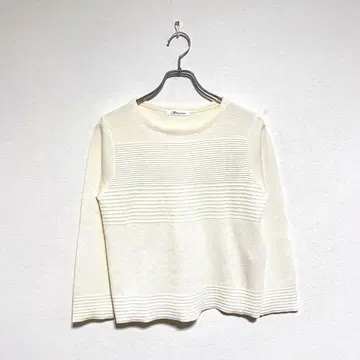 Mitsumine 여성용 니트/스웨터 프리 사이즈 긴팔 인기 색상