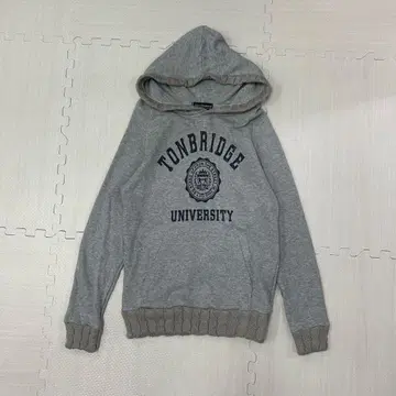 00년대 빈티지 후드티 아카이브 그런지 y2k 펑크