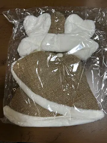 TWICE POPUP 스토어 반려동물 의류