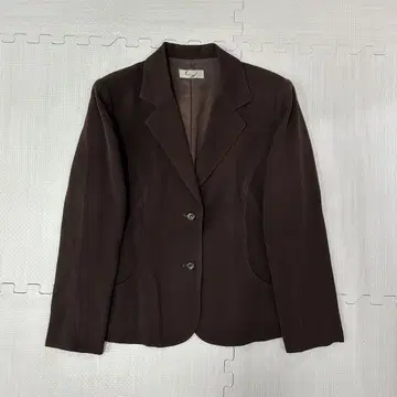 00년대 빈티지 자켓 아카이브 그런지 y2k 펑크