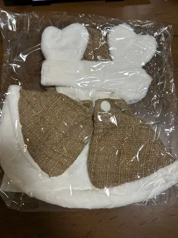 TWICE POPUP 스토어 반려동물 의류 2