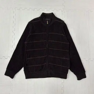 00년대 빈티지 플리스 아카이브 그런지 y2k 펑크