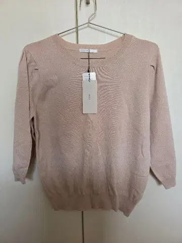 인덱스 핑크색 칠분