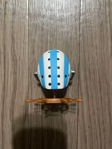 원피스 미니 피규어 킬러