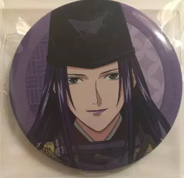 히카루의 바둑 후지와라 사이 캔뱃지 로프트 일본 의류 대국 20주년