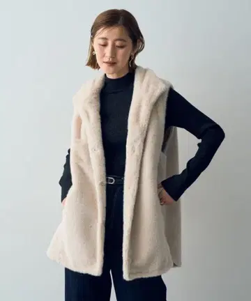 Editt by YECCA VECCA 퍼 베스트