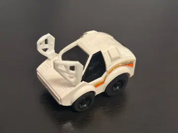 b-17 초로Q 콩 돌진 카운탁 LAMBORGHINI 당시물 레어