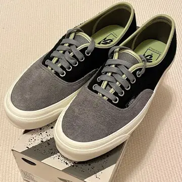 VANS VAULT Authentic 26.5cm