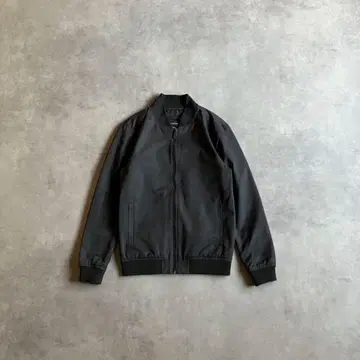 00s y2k archive ck jeans bomber jacket