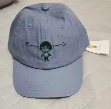 마루코는 아홉살 모자