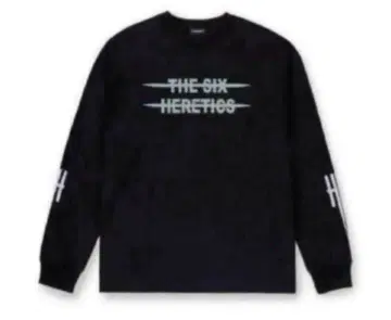 the GazettE REITA 프로듀스 롱T