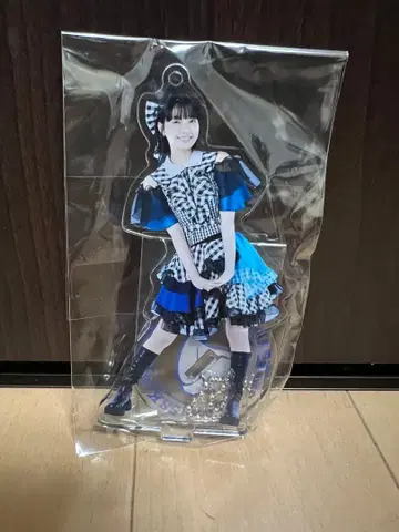 KiSS KiSS 캐논 아크릴 스탠드