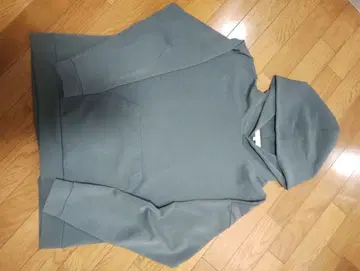 UNITED ARROWS 후드티 L 사이즈