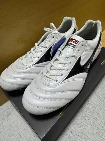 모렐리아 2 재팬 26.5cm