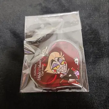 해즈빈 호텔 애니메이트 카페