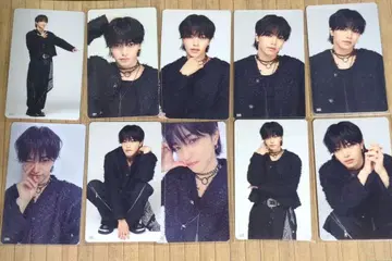 Laposta 2025 랜트레 JO1 오히라 쇼세이