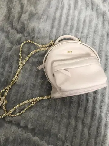 미니 백팩 숄더백 핸드백