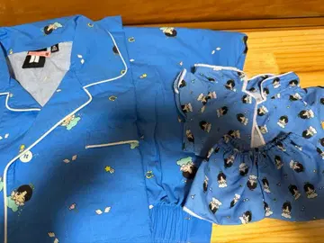 BTS 진 굿즈 파자마와 봉제 인형용 2세트