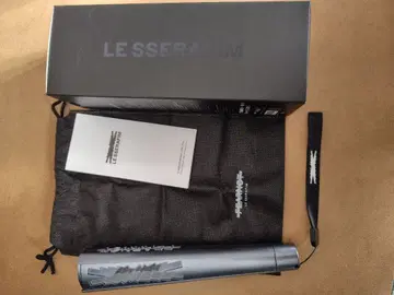 르세라핌 응원봉  공식