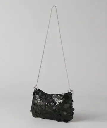 A part by 스팽글 백