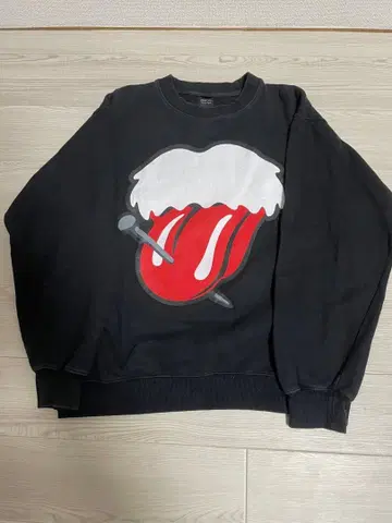 넘버나인 트레이닝복