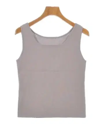 PROPORTION BODY DRESSING 니트 스웨터 여성용