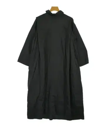 ZUCCa 셔츠 원피스 여성용